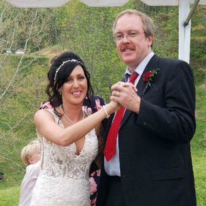 Meet your Posher, Connie